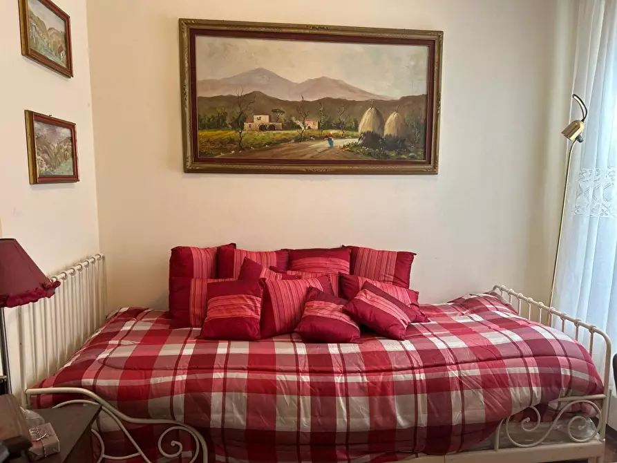 Immagine 30 di Appartamento in vendita  a Montecatini Val Di Cecina