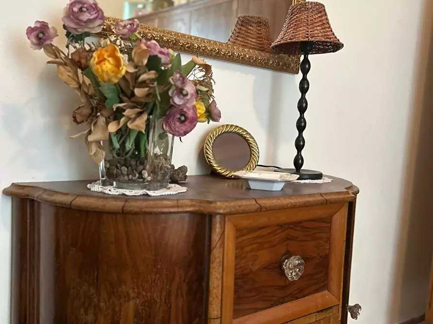 Immagine 28 di Appartamento in vendita  a Montecatini Val Di Cecina