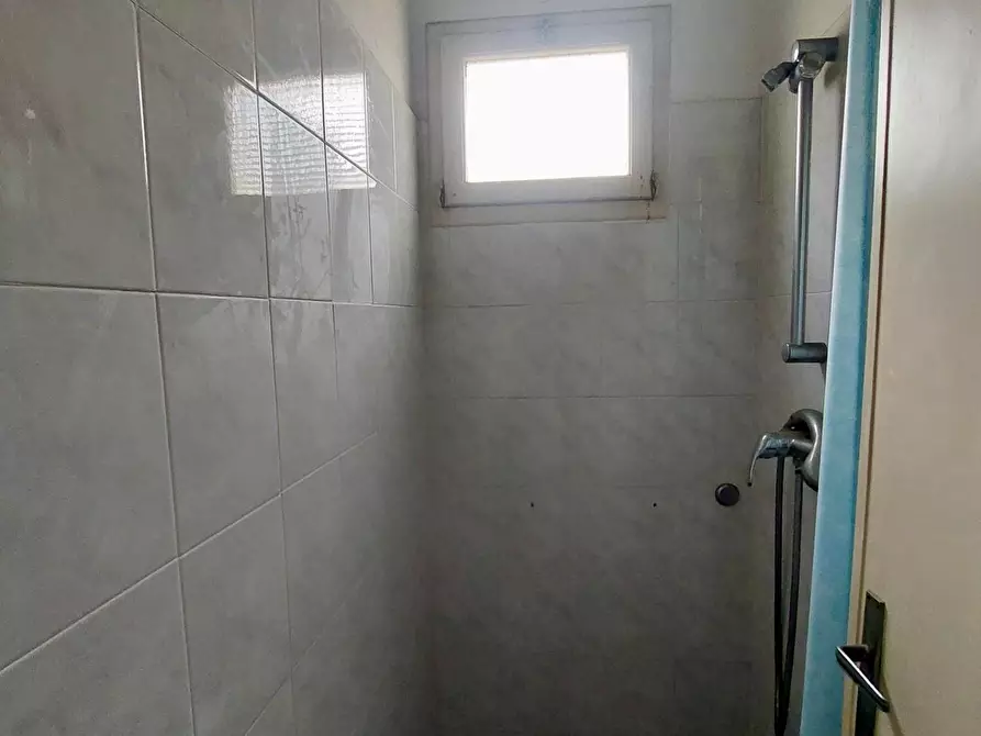 Immagine 6 di Capannone industriale in vendita  a Massarosa