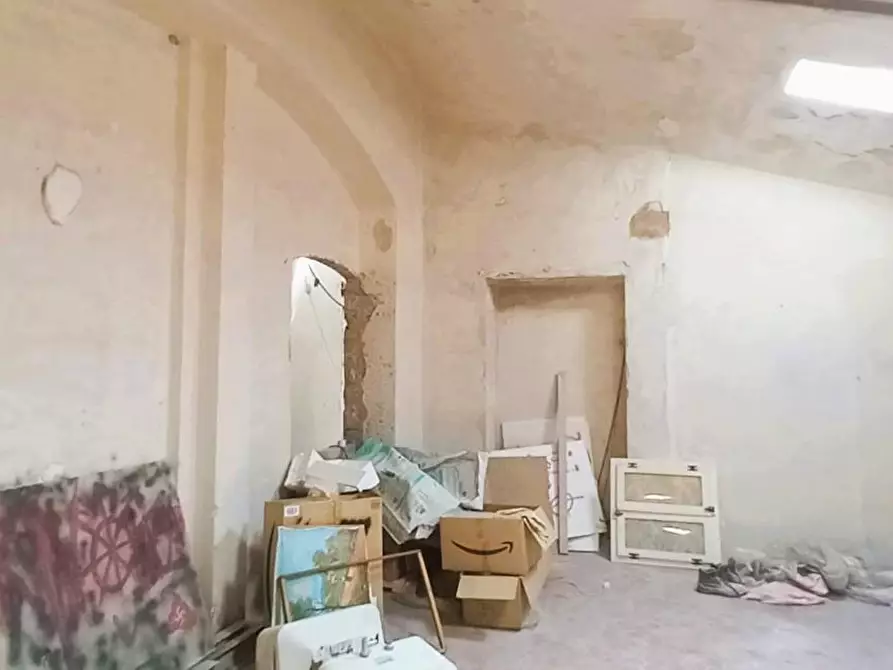 Immagine 31 di Appartamento in vendita  a Carrara