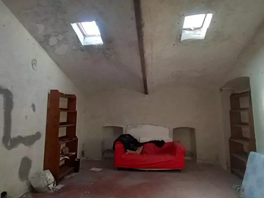 Immagine 9 di Appartamento in vendita  a Carrara