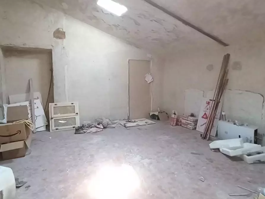 Immagine 27 di Appartamento in vendita  a Carrara