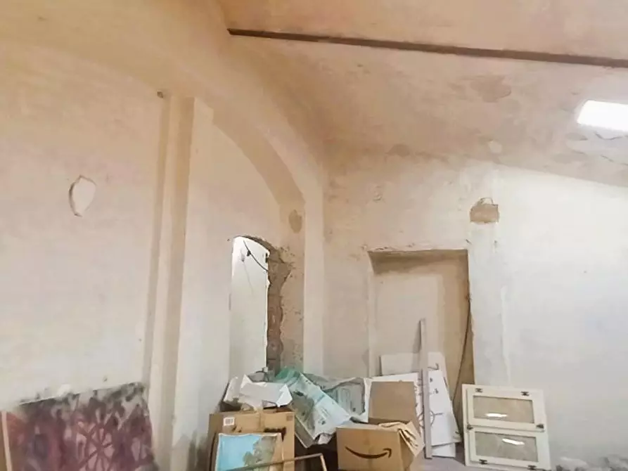 Immagine 25 di Appartamento in vendita  a Carrara