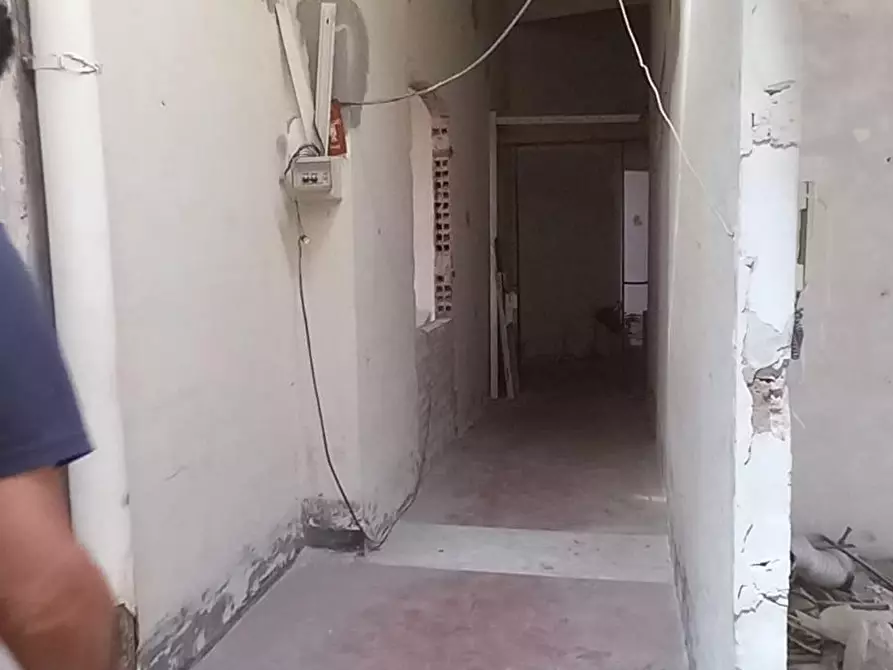 Immagine 13 di Appartamento in vendita  a Carrara