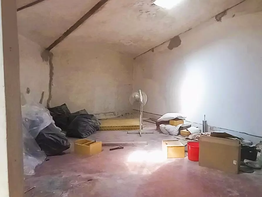 Immagine 21 di Appartamento in vendita  a Carrara