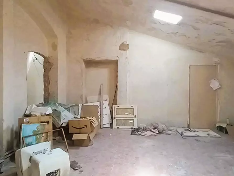 Immagine 30 di Appartamento in vendita  a Carrara