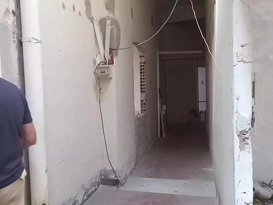 Immagine 12 di Appartamento in vendita  a Carrara