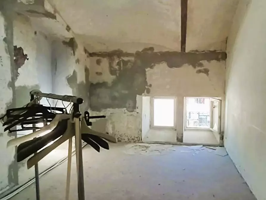 Immagine 16 di Appartamento in vendita  a Carrara