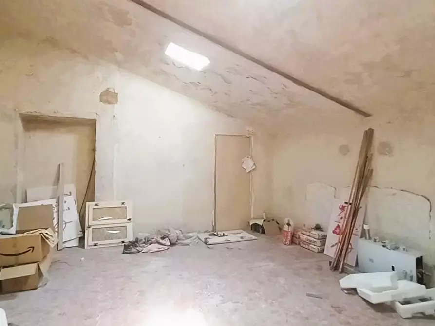 Immagine 29 di Appartamento in vendita  a Carrara