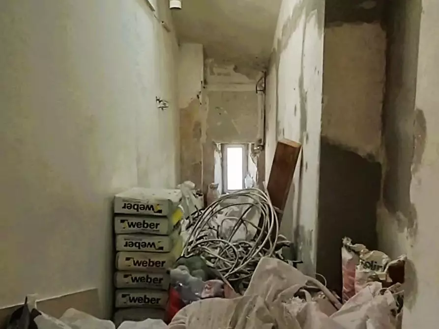 Immagine 14 di Appartamento in vendita  a Carrara