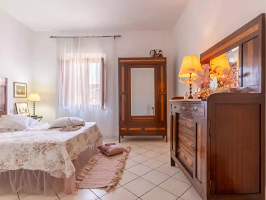 Immagine 5 di Appartamento in vendita  a Bientina