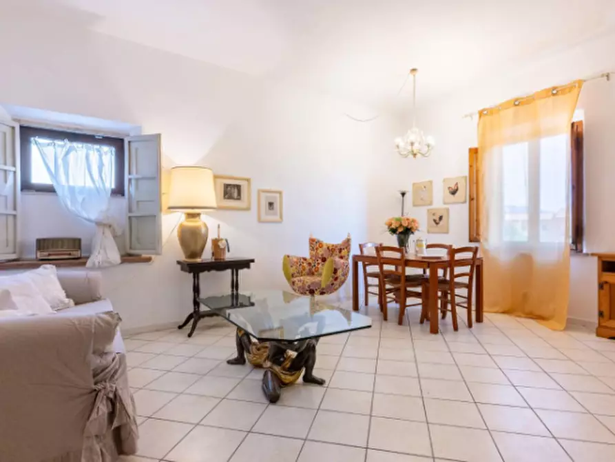 Immagine 4 di Appartamento in vendita  a Bientina