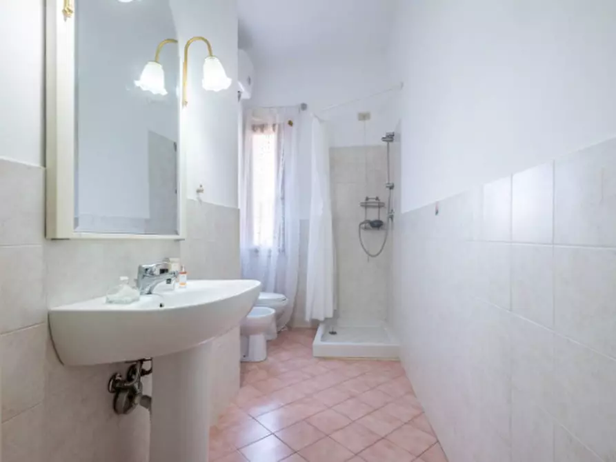 Immagine 8 di Appartamento in vendita  a Bientina