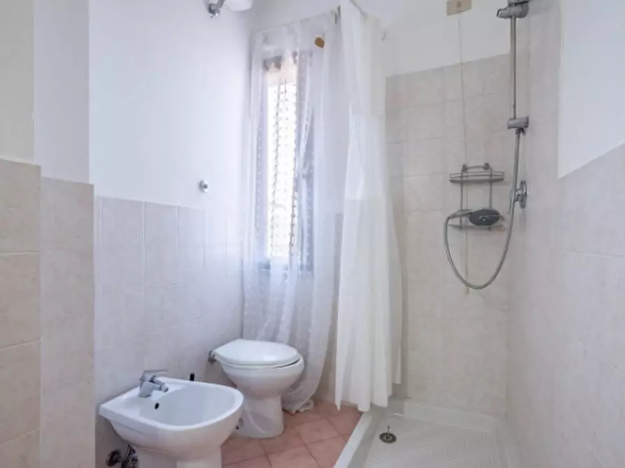 Immagine 7 di Appartamento in vendita  a Bientina