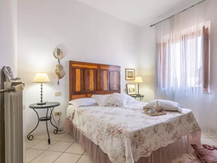 Immagine 6 di Appartamento in vendita  a Bientina