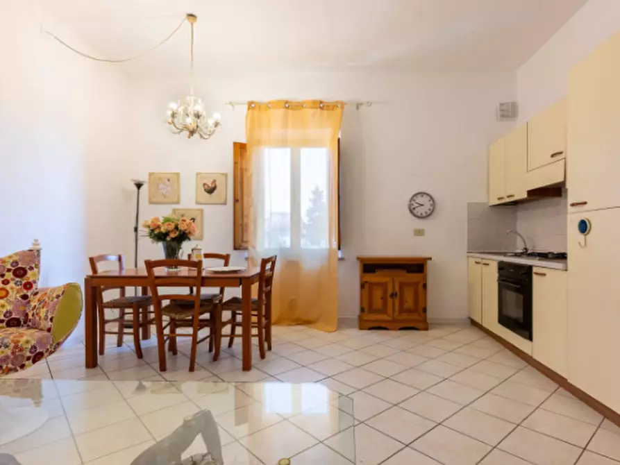 Immagine 3 di Appartamento in vendita  a Bientina