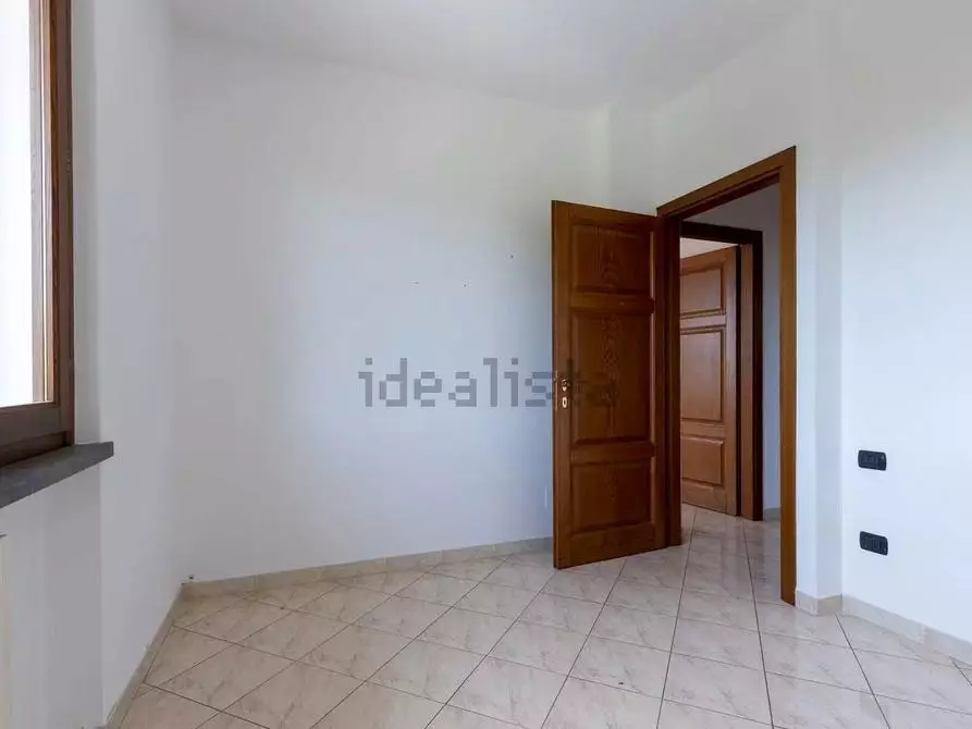 Immagine 28 di Casa bifamiliare in vendita  a San Giuliano Terme