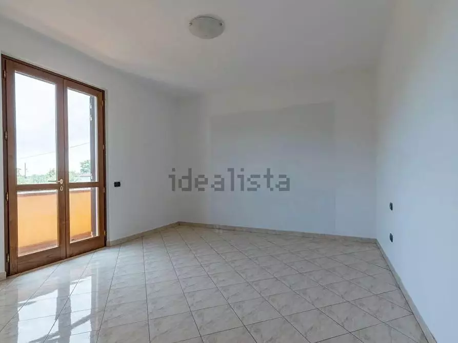 Immagine 29 di Casa bifamiliare in vendita  a San Giuliano Terme