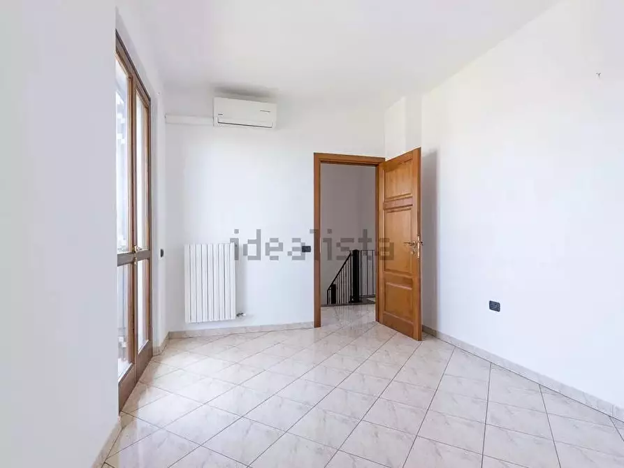 Immagine 32 di Casa bifamiliare in vendita  a San Giuliano Terme