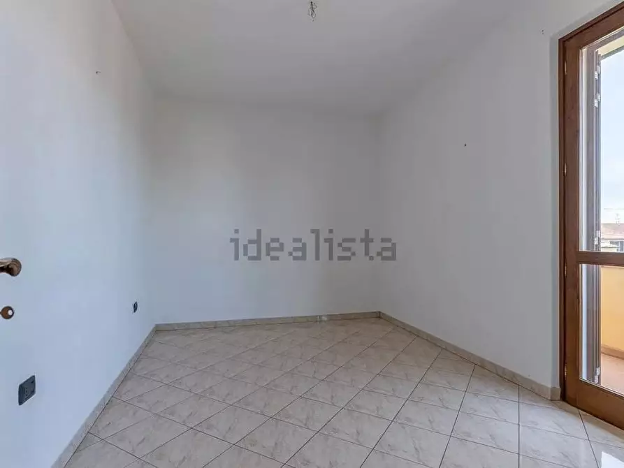 Immagine 31 di Casa bifamiliare in vendita  a San Giuliano Terme