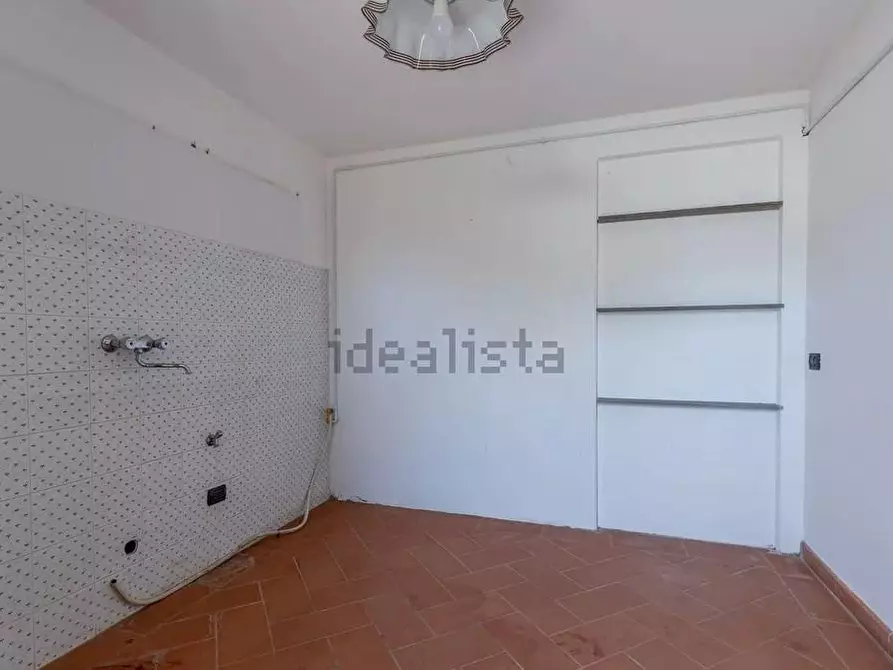 Immagine 35 di Casa bifamiliare in vendita  a San Giuliano Terme