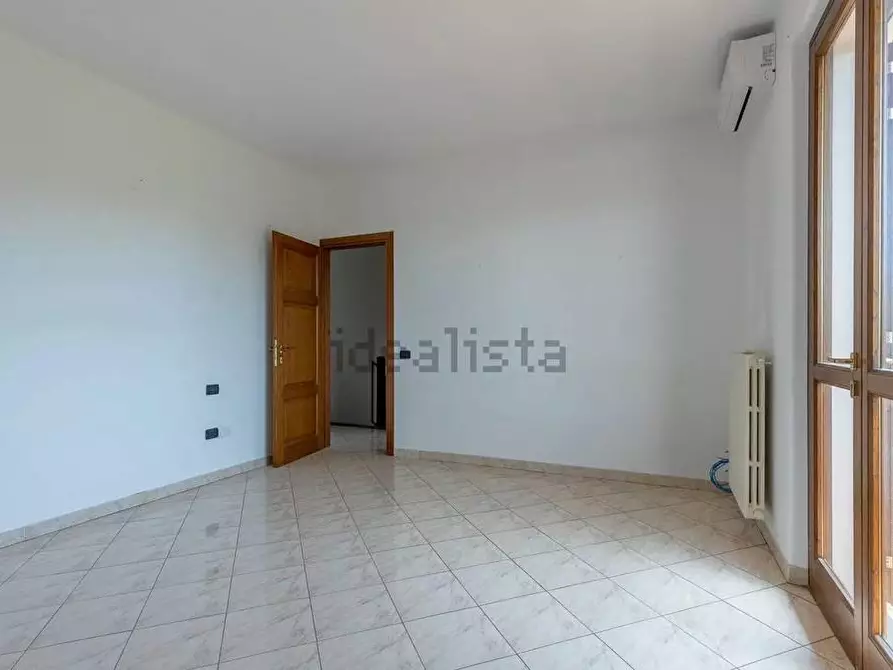 Immagine 30 di Casa bifamiliare in vendita  a San Giuliano Terme