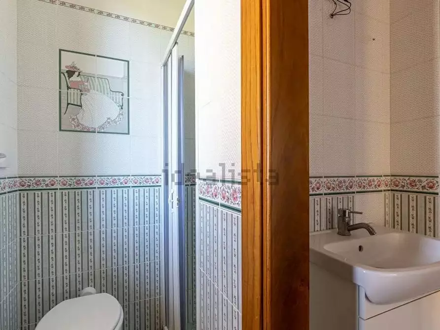 Immagine 27 di Casa bifamiliare in vendita  a San Giuliano Terme