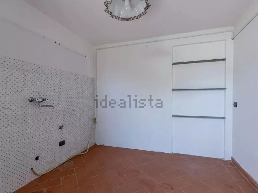 Immagine 24 di Casa bifamiliare in vendita  a San Giuliano Terme