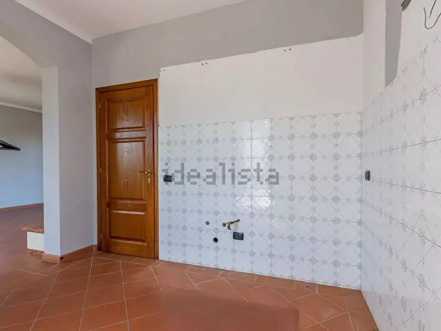 Immagine 26 di Casa bifamiliare in vendita  a San Giuliano Terme