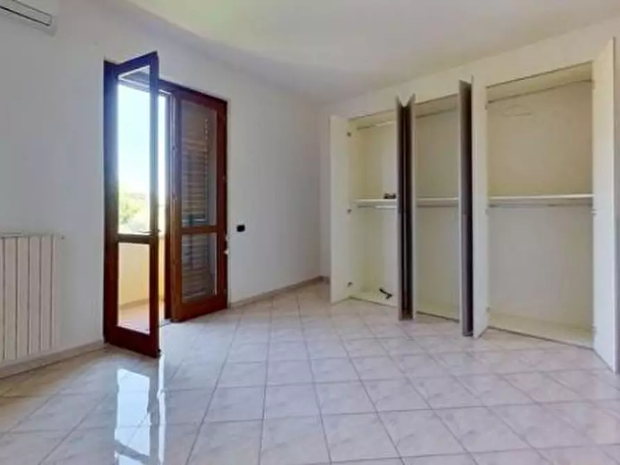 Immagine 11 di Casa bifamiliare in vendita  a San Giuliano Terme