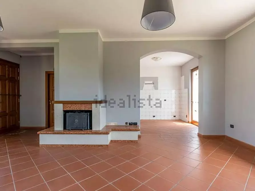 Immagine 25 di Casa bifamiliare in vendita  a San Giuliano Terme