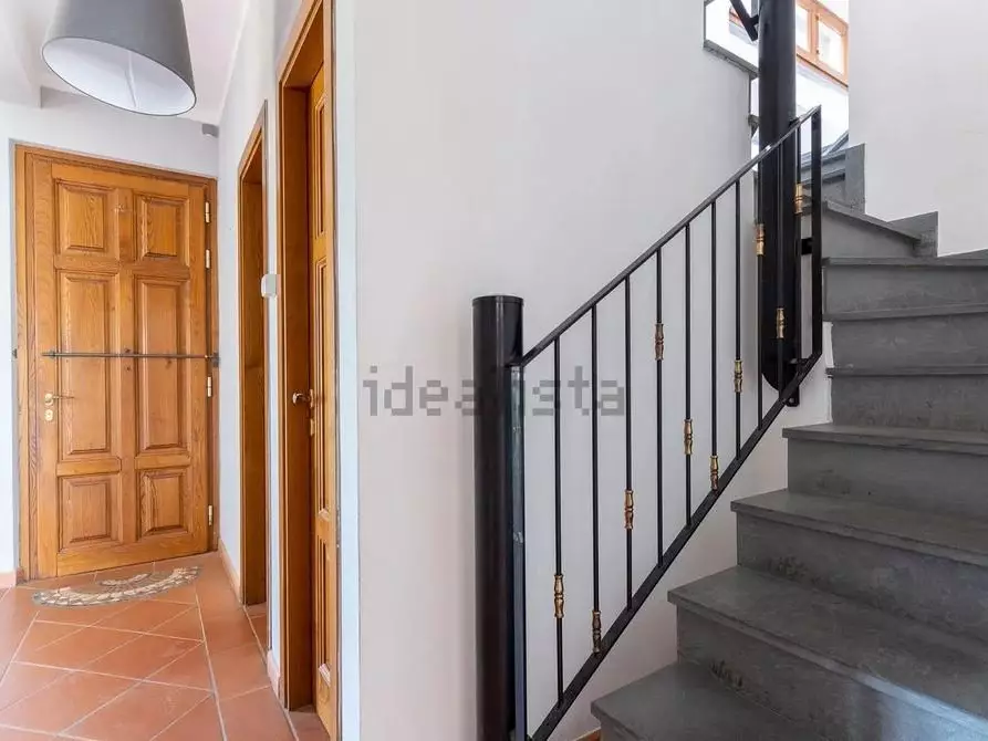 Immagine 23 di Casa bifamiliare in vendita  a San Giuliano Terme
