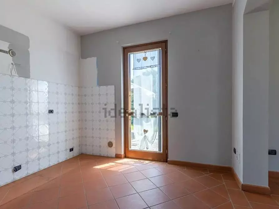 Immagine 20 di Casa bifamiliare in vendita  a San Giuliano Terme