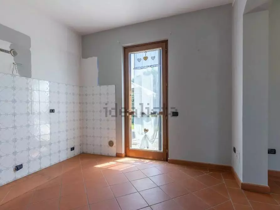 Immagine 22 di Casa bifamiliare in vendita  a San Giuliano Terme