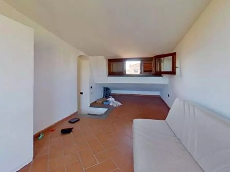 Immagine 7 di Casa bifamiliare in vendita  a San Giuliano Terme