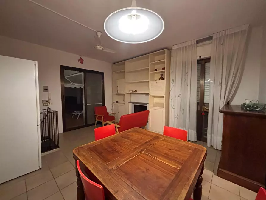 Immagine 1 di Appartamento in affitto  a Pisa