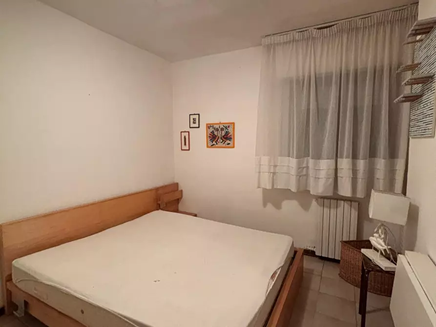 Immagine 7 di Appartamento in affitto  a Pisa