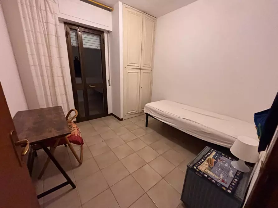 Immagine 6 di Appartamento in affitto  a Pisa