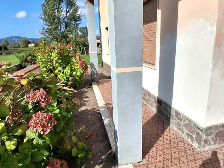 Immagine 4 di Appartamento in vendita  a Lucca