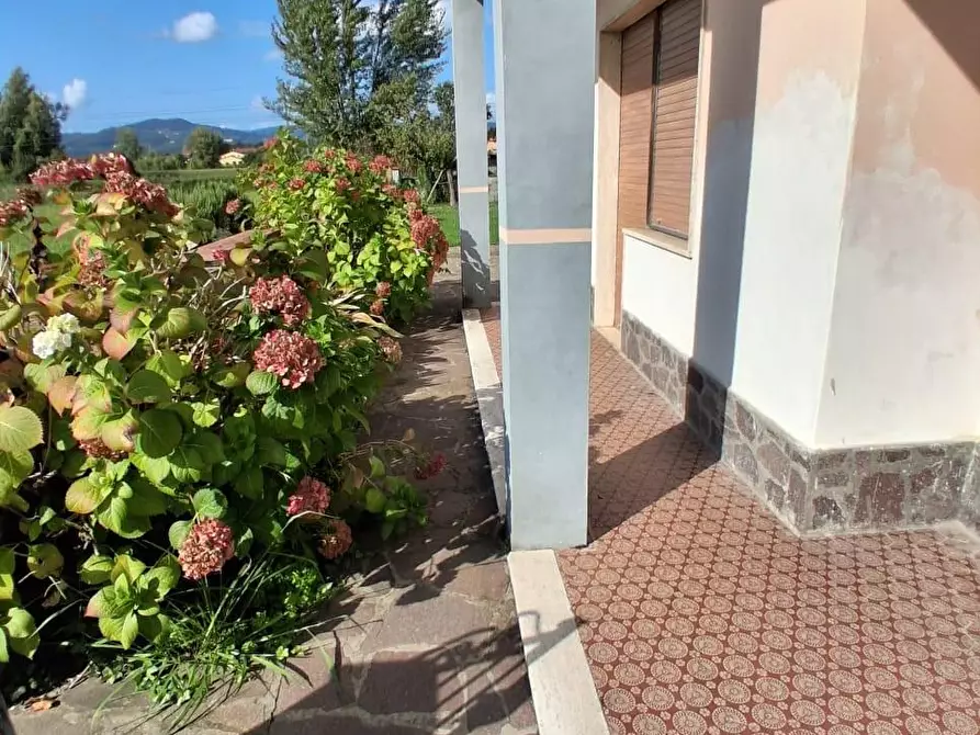 Immagine 2 di Appartamento in vendita  a Lucca