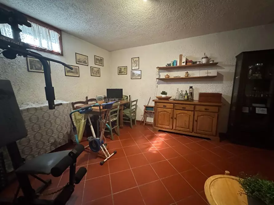 Immagine 30 di Villetta a schiera in vendita  a Viareggio