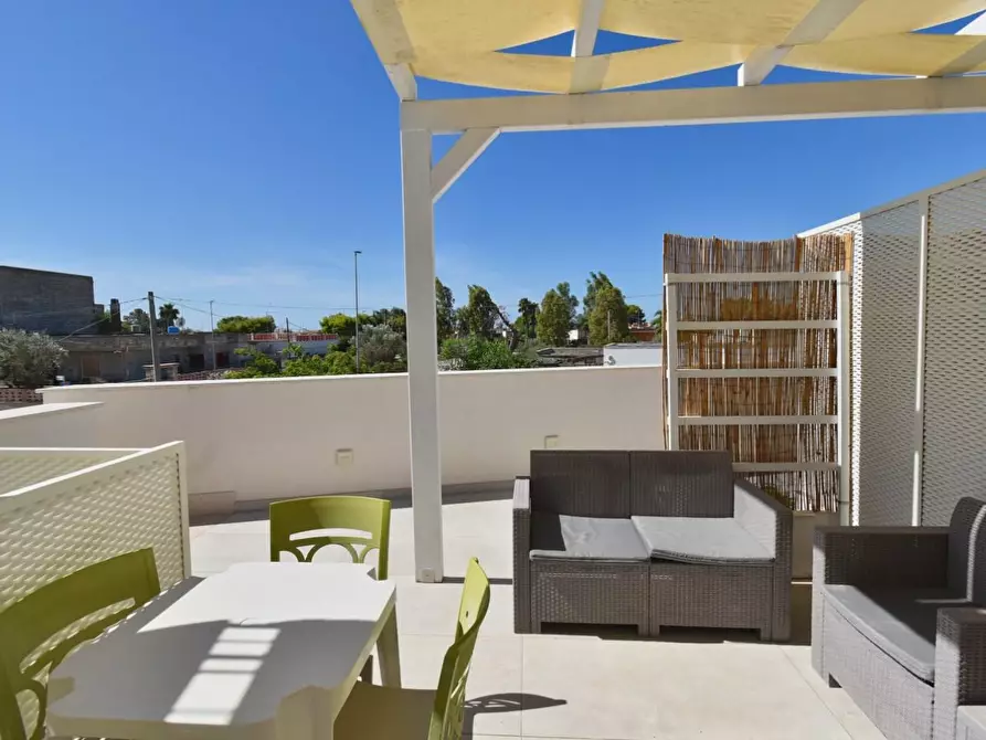 Immagine 45 di Albergo/B&B/Residence in vendita  a Nardo'