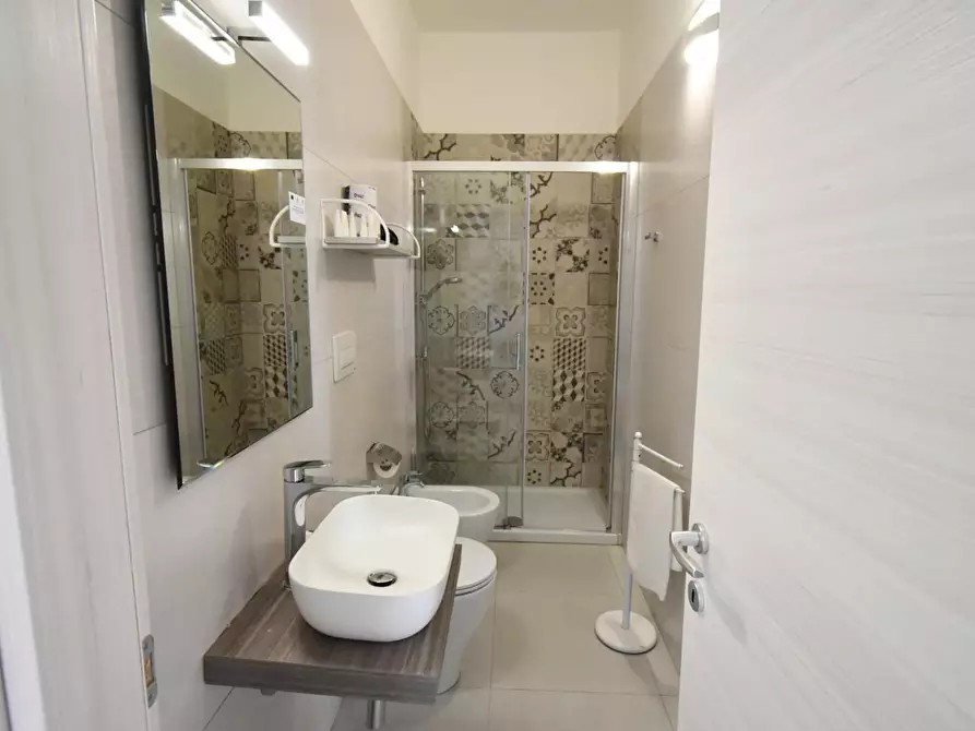 Immagine 13 di Albergo/B&B/Residence in vendita  a Nardo'