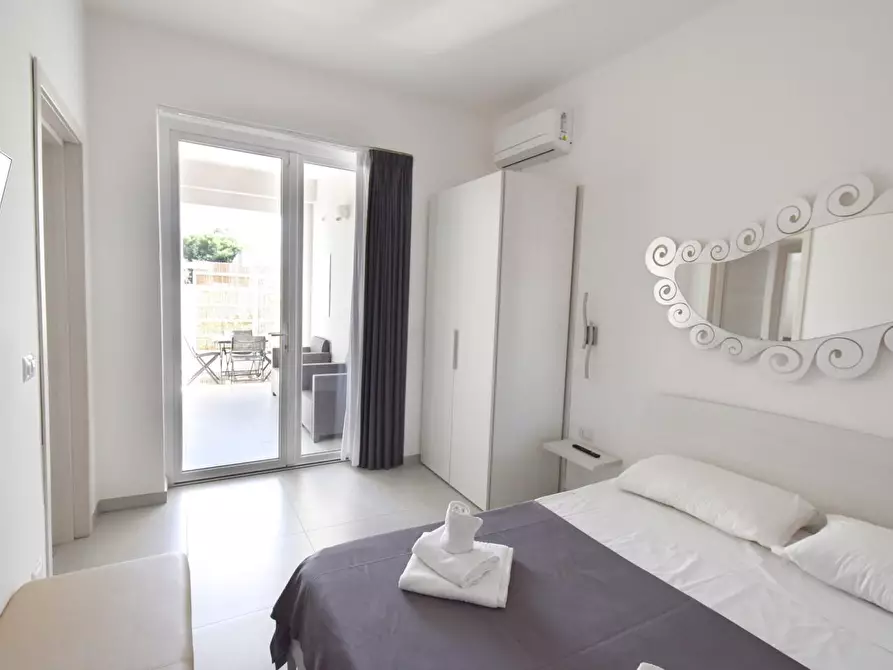 Immagine 15 di Albergo/B&B/Residence in vendita  a Nardo'