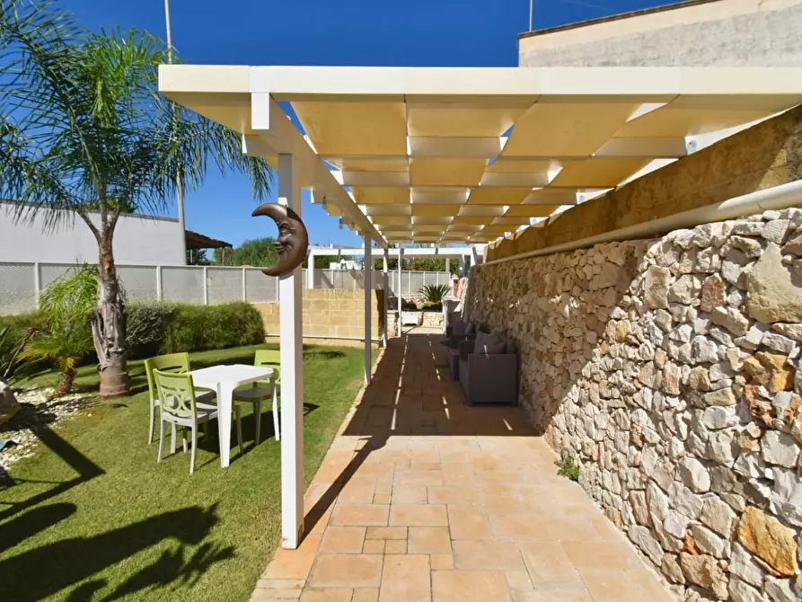 Immagine 26 di Albergo/B&B/Residence in vendita  a Nardo'