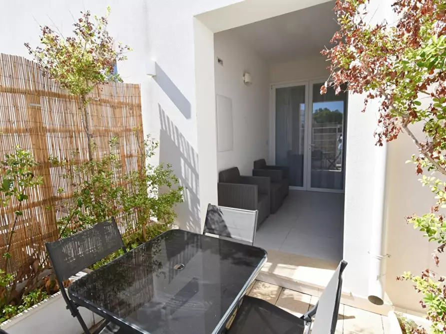 Immagine 17 di Albergo/B&B/Residence in vendita  a Nardo'