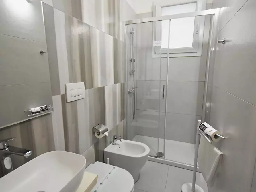 Immagine 20 di Albergo/B&B/Residence in vendita  a Nardo'