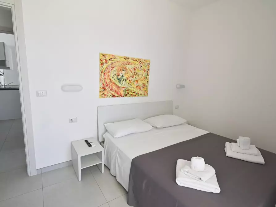 Immagine 39 di Albergo/B&B/Residence in vendita  a Nardo'