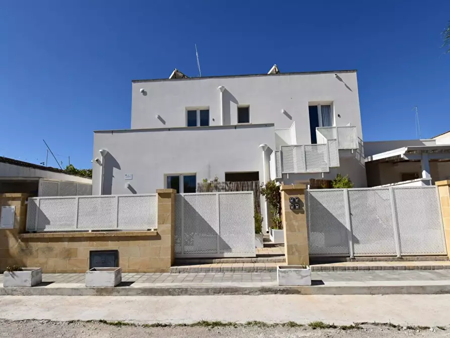 Immagine 5 di Albergo/B&B/Residence in vendita  a Nardo'