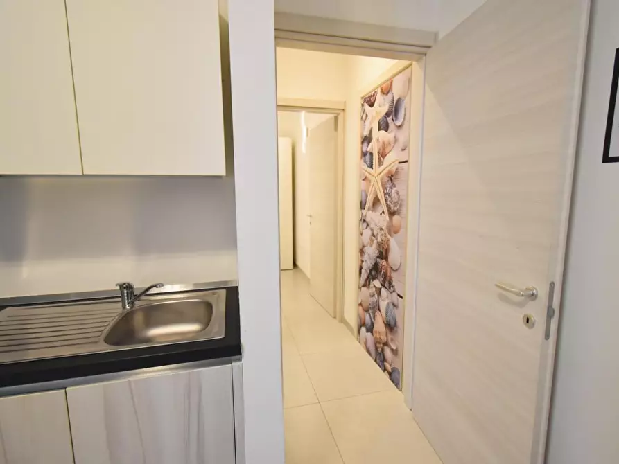 Immagine 19 di Albergo/B&B/Residence in vendita  a Nardo'